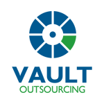 VO - Logo