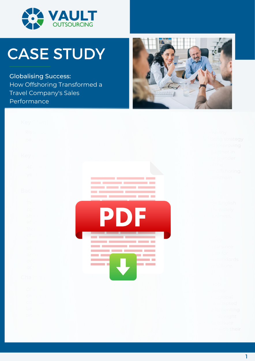 Vault Case Study_Sales (2)